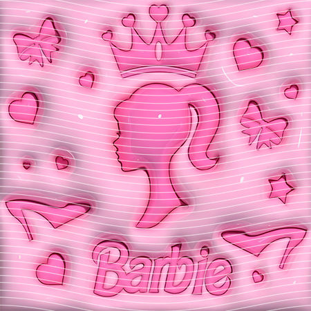 20oz integrate-EJ-21